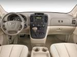 Kia Sedona LWB 2006 года